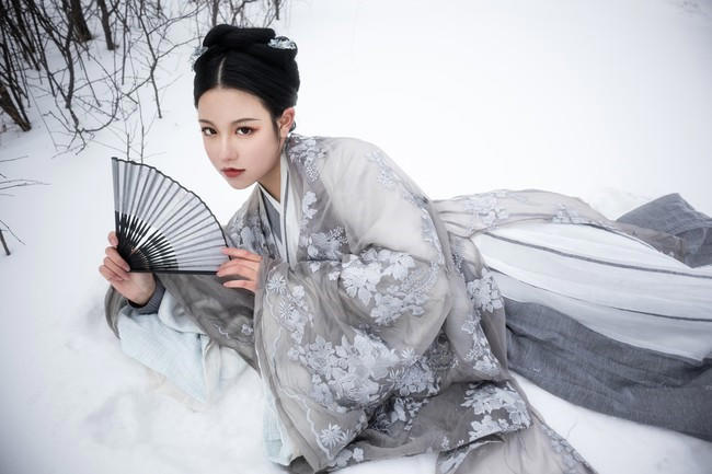 公司例会会议记录